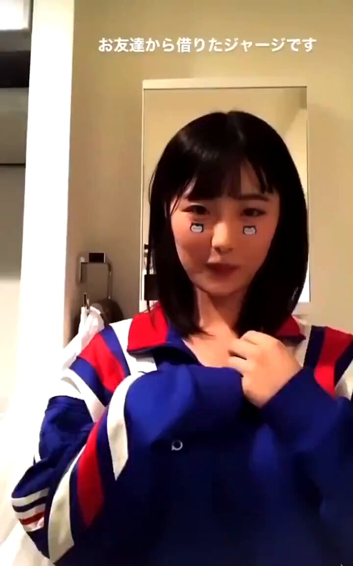 6v6rkbgnaobpldnl