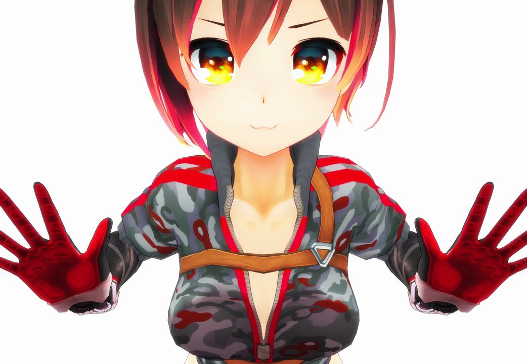 khqyfvd2nlqepgqq