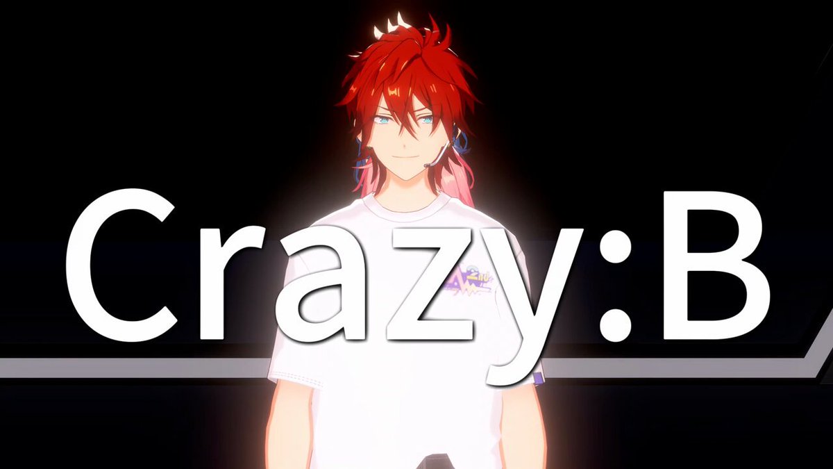 ldjkjhstyqbq458k