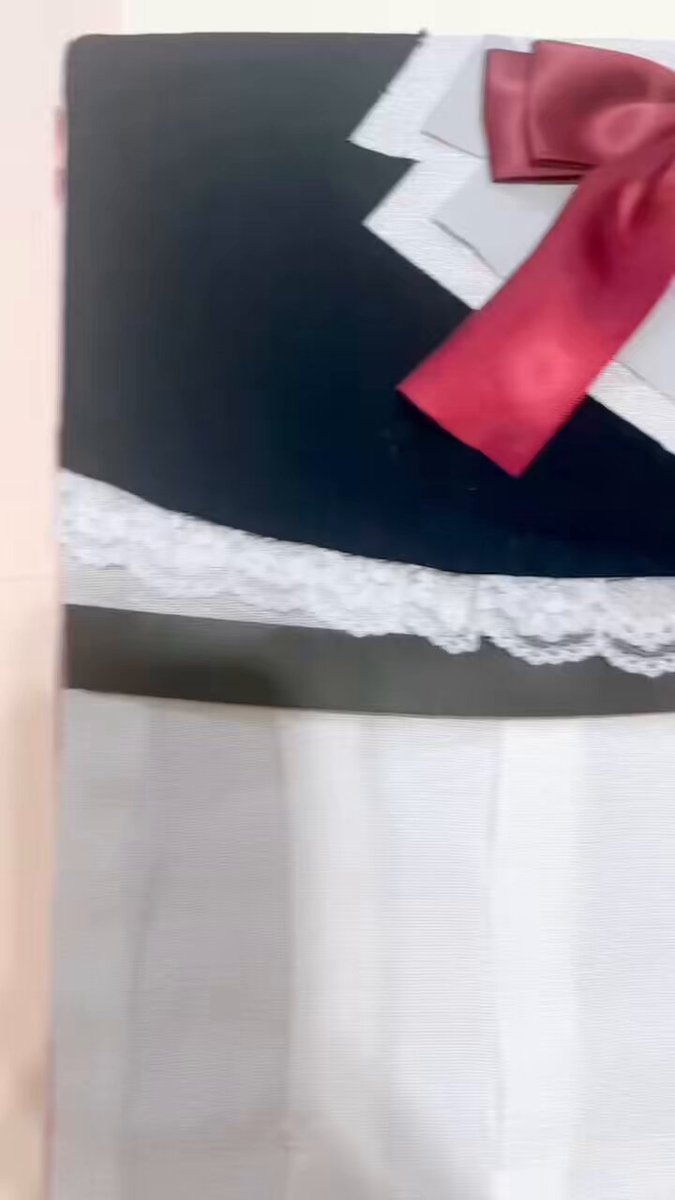 kotpx8uy8xtzdbrz