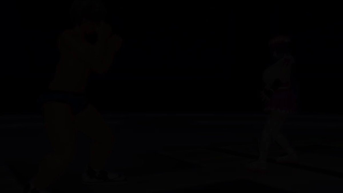 rjjmqgnp-e_efhzf