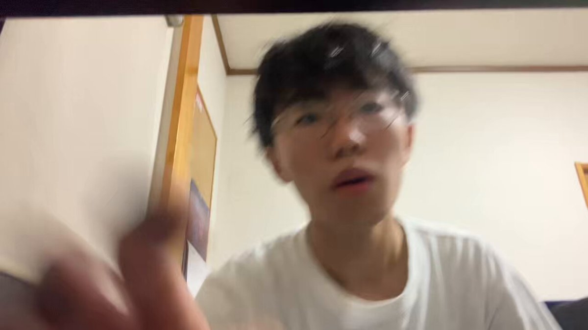 scvhb18nnj_kovzs