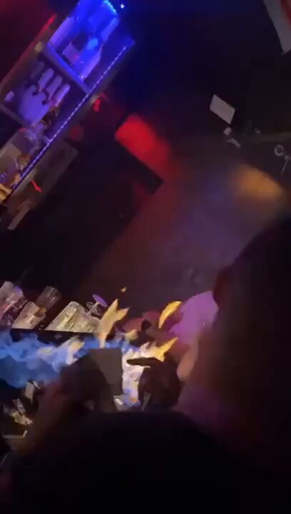 pjtowsqqbyodjm2j