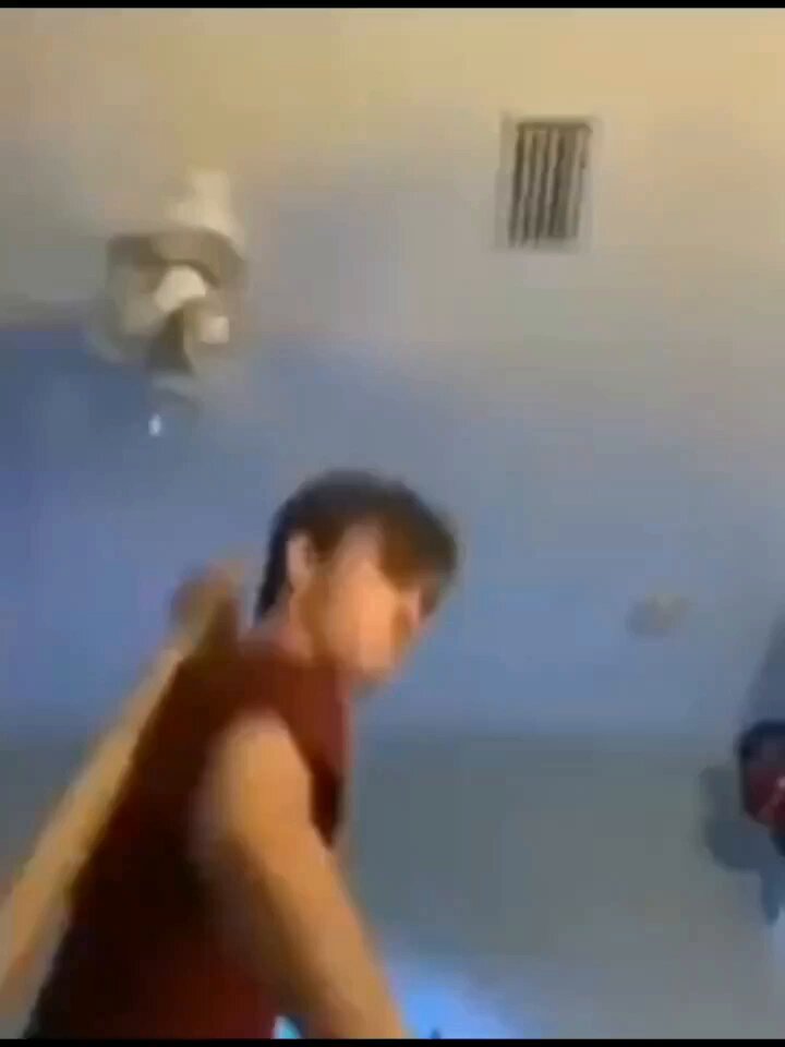 onwg4ynfsy3oboo2