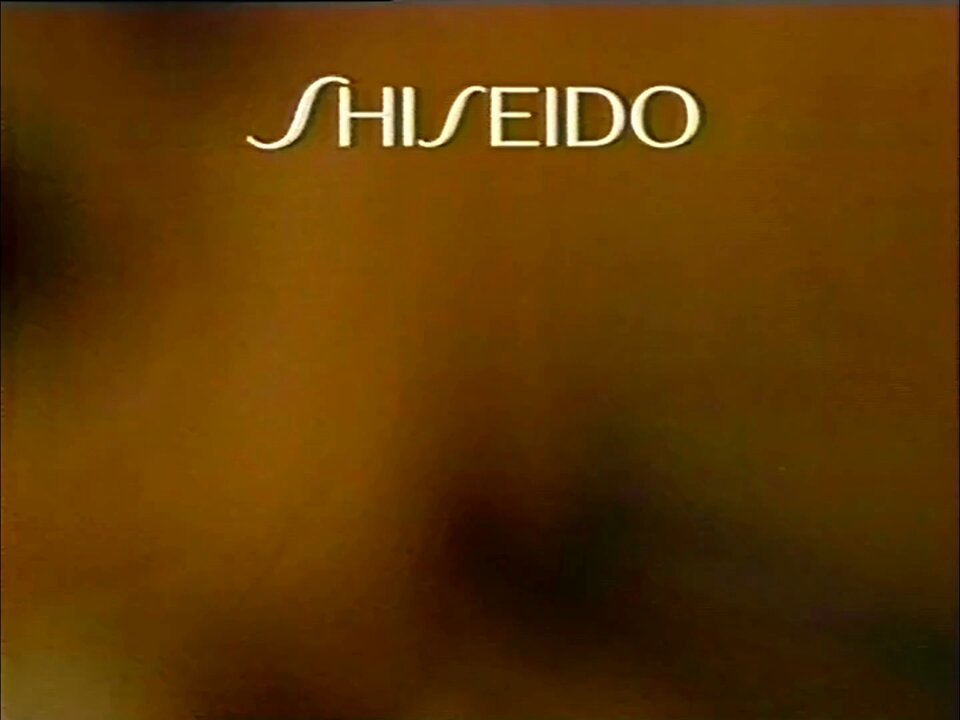 1jenxvbhwxfngbhg