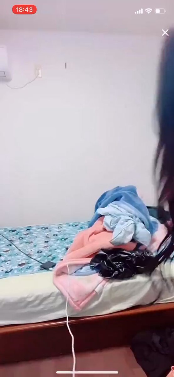 ygdwetlugzzfsbm3