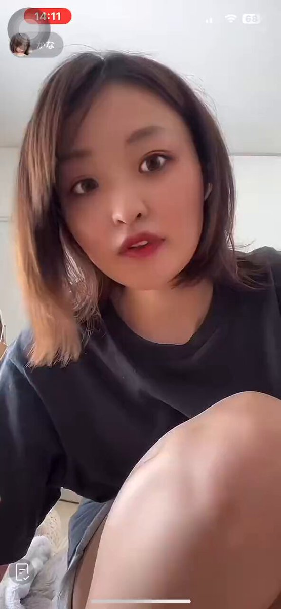 6ioavjbvtv8zckjy