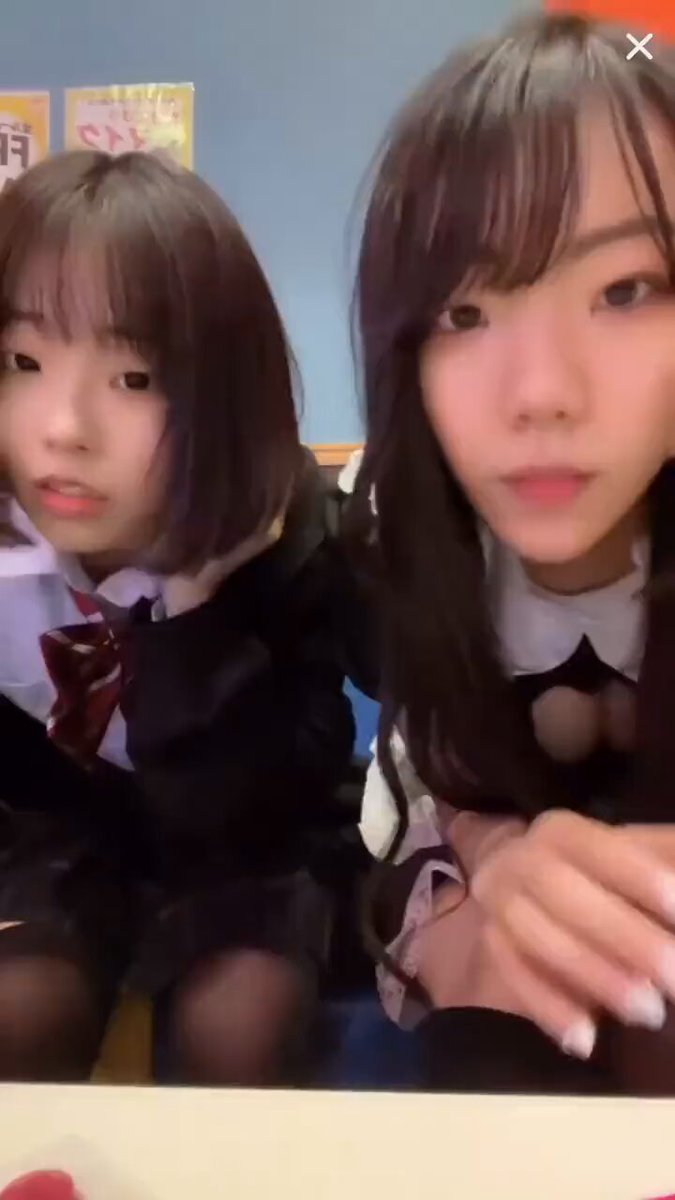 ihymbwljfa1zkt5w