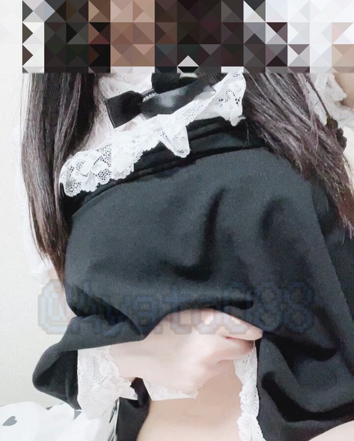 dlzxpuj0yyzfebcb