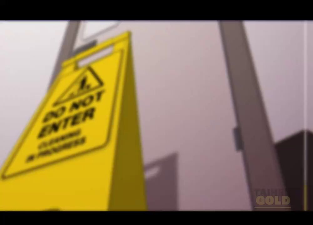 af8abgcg8ff1nwbw