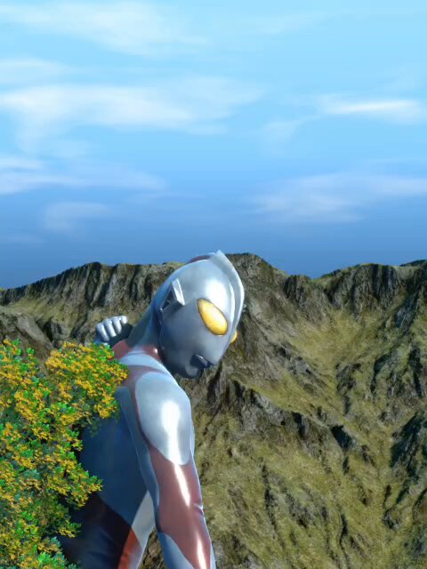 vidigpviypc32ni6