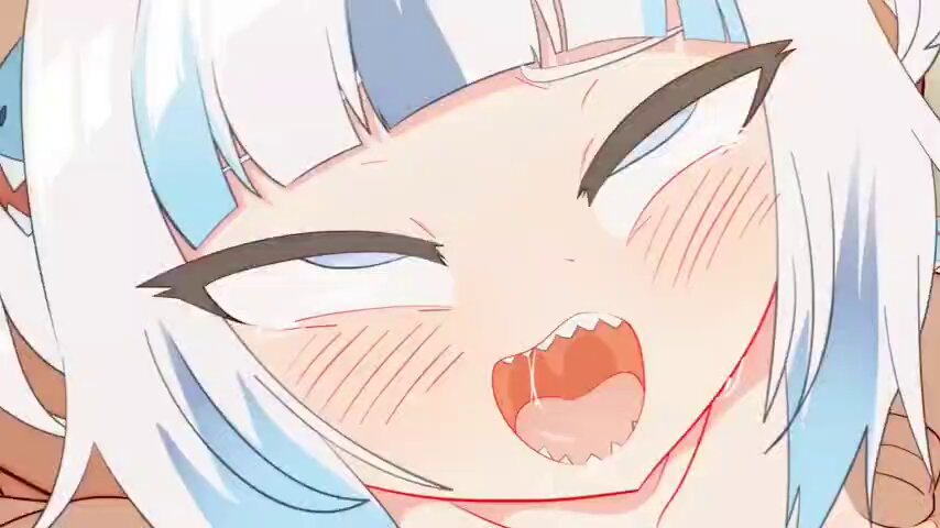 xh1pp8zubeanmeey