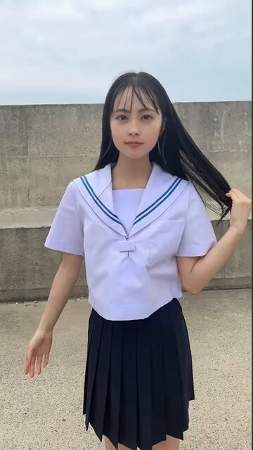 cs47ss9bkvty_hjs