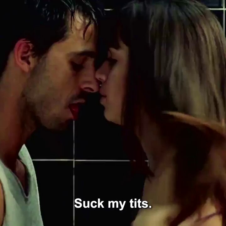 u8mejzhyosxt1plb