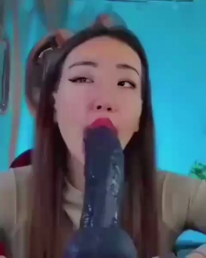 o3zjmiu8t1ft6k20