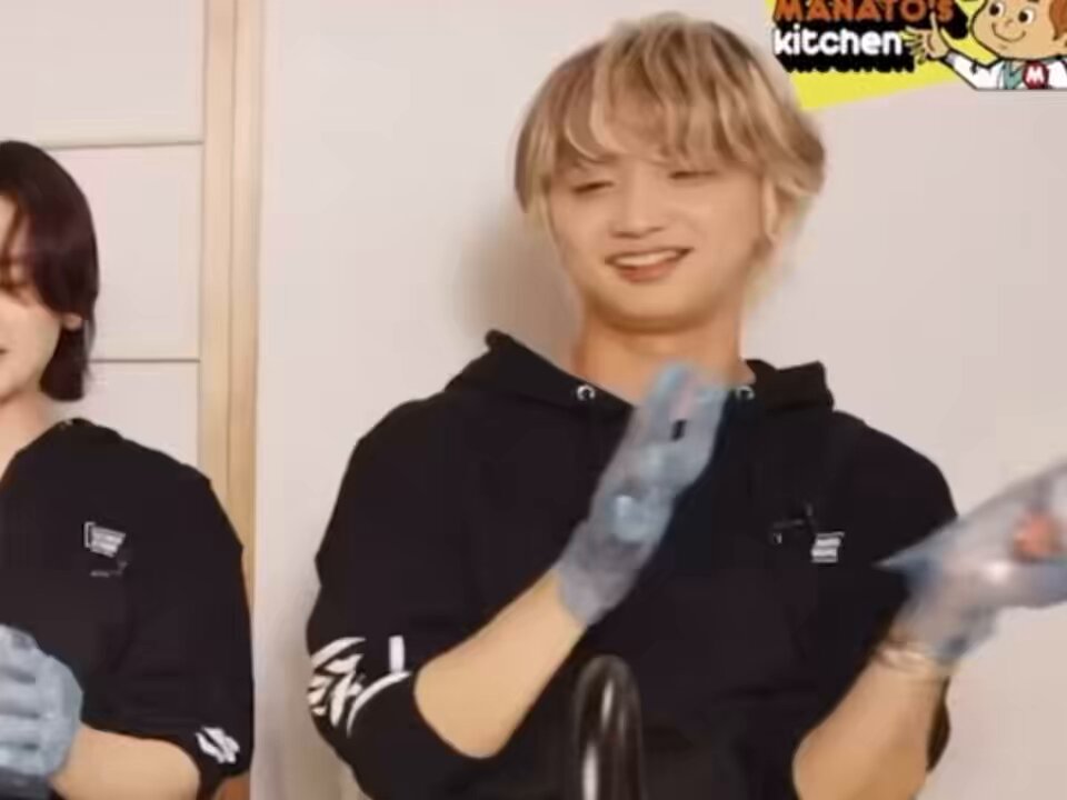 yydclk8ebhqjrpox