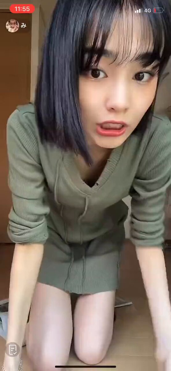4bhi80ren44r5gxd