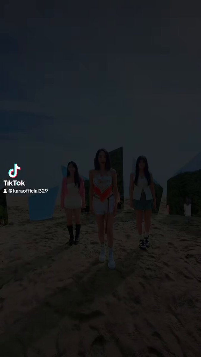 b8gwm1veqd6qgxko