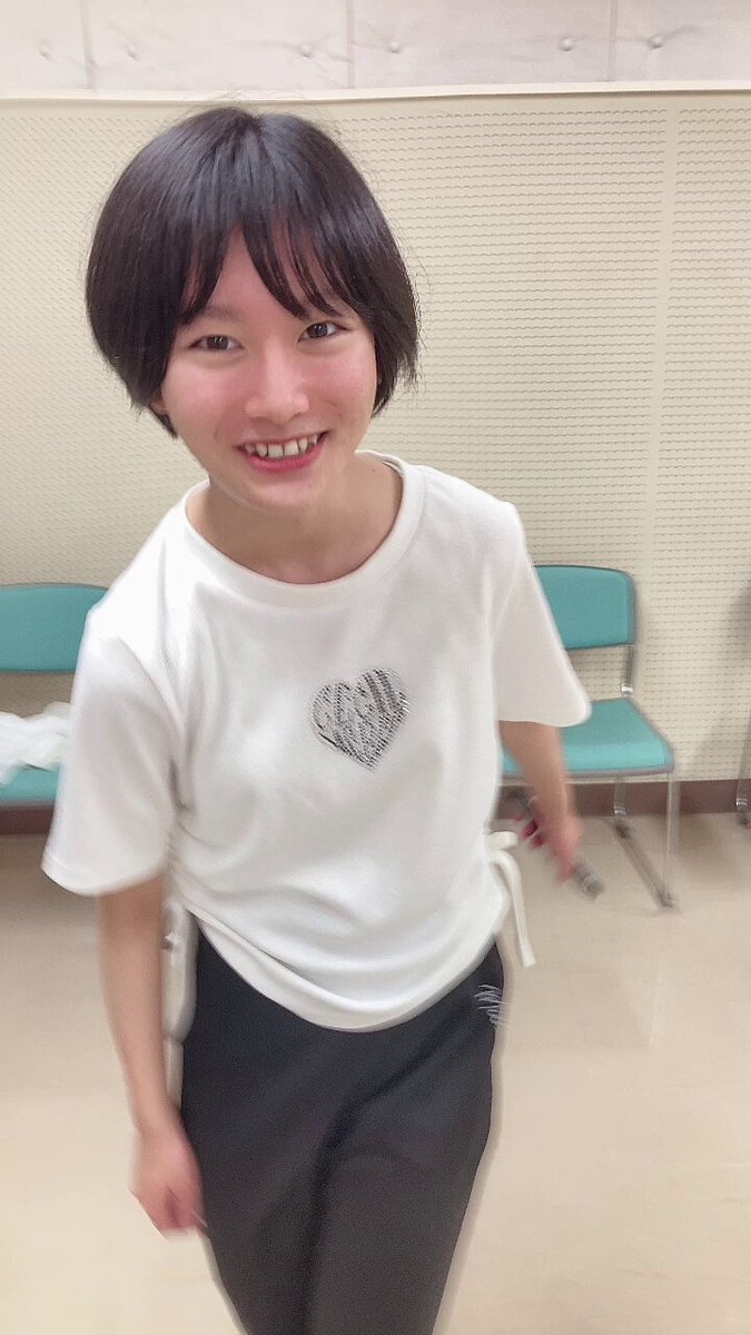 fyorzzkuniahrd3d