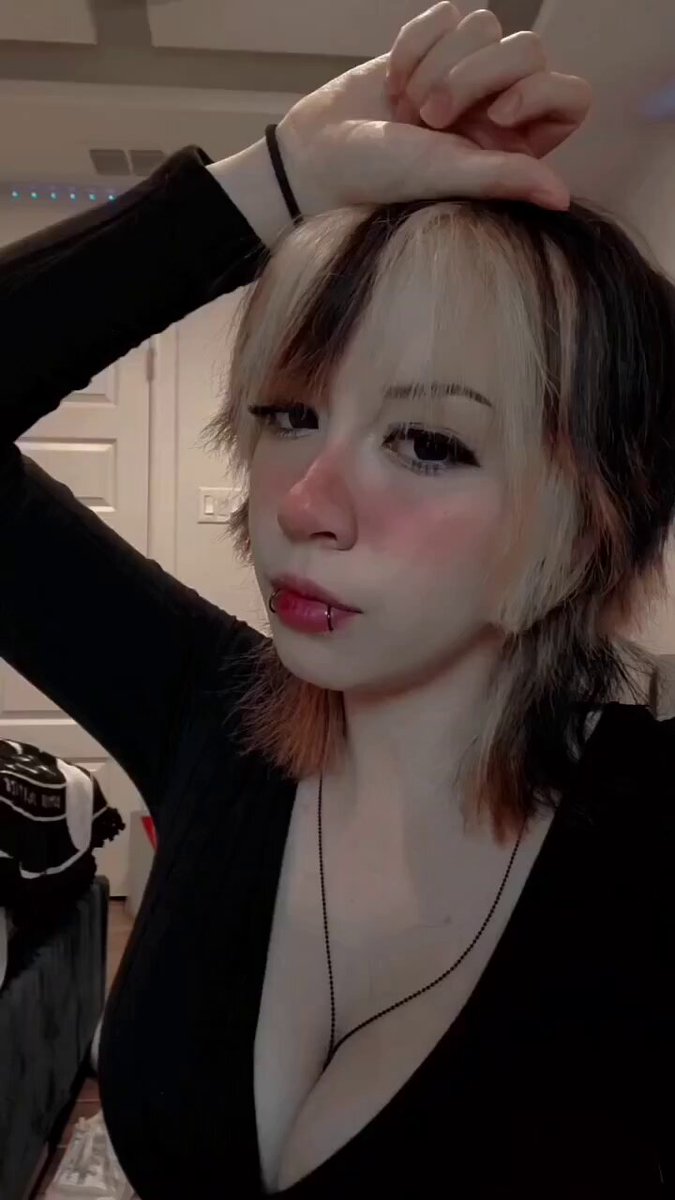 3BUUljkTGUXYfjTV