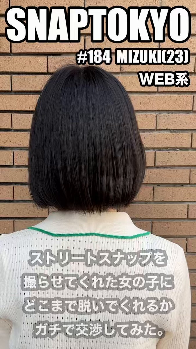 yrdwjr7zngg7n6nh