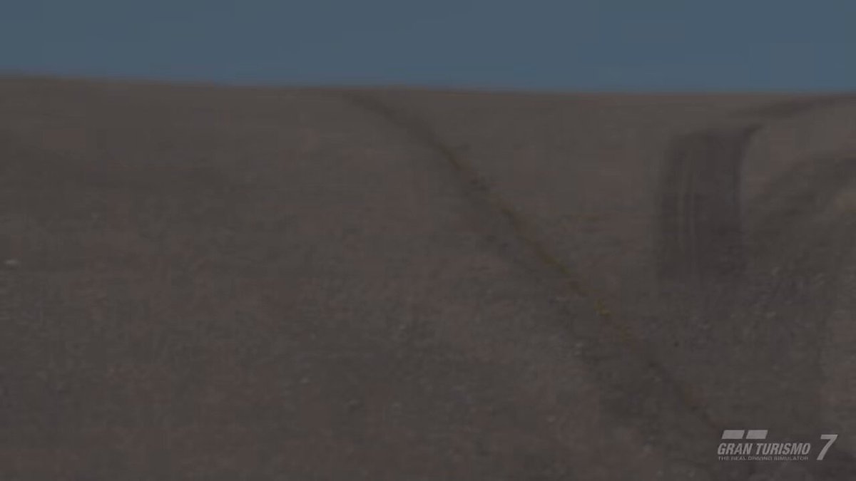 m5wtzuwrid5vdzkb