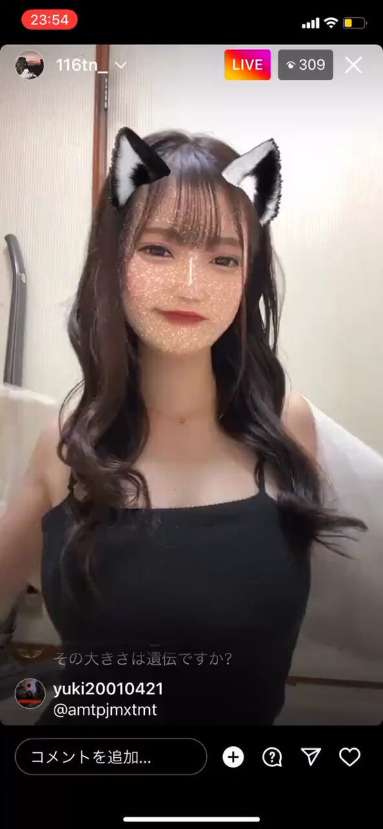 ugmrp6rdcicsyq9r