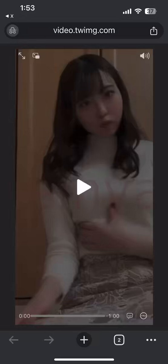 yl8qk21cwlm9n9qk