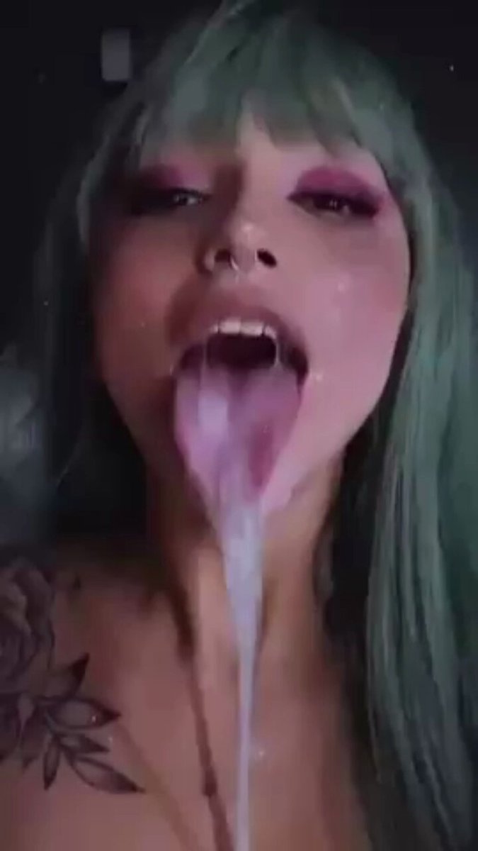 lqanim9ffveluoh9
