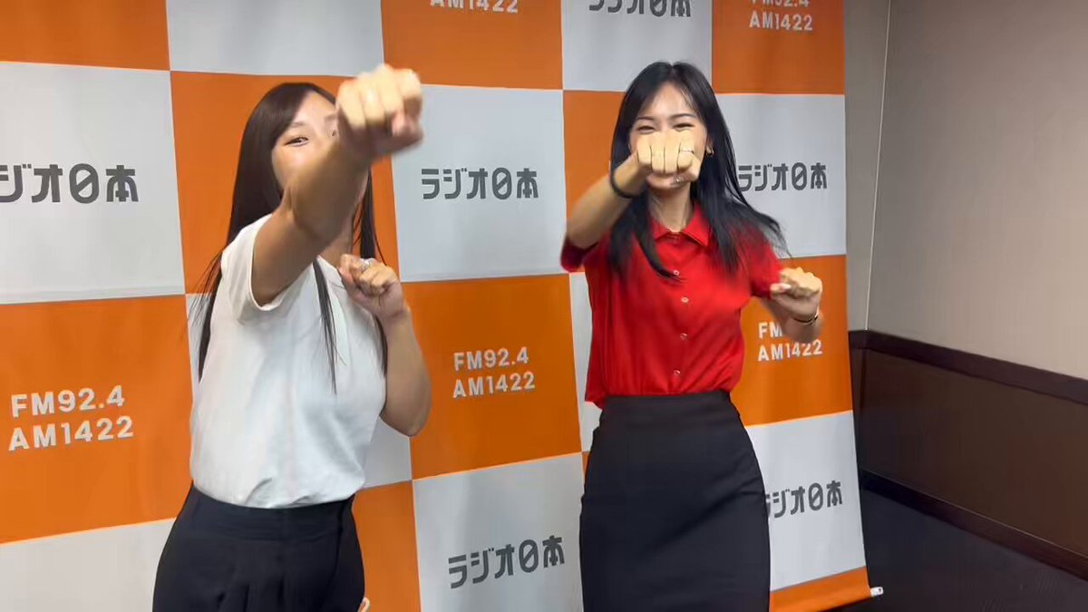 wqsusr1bfprjqycx
