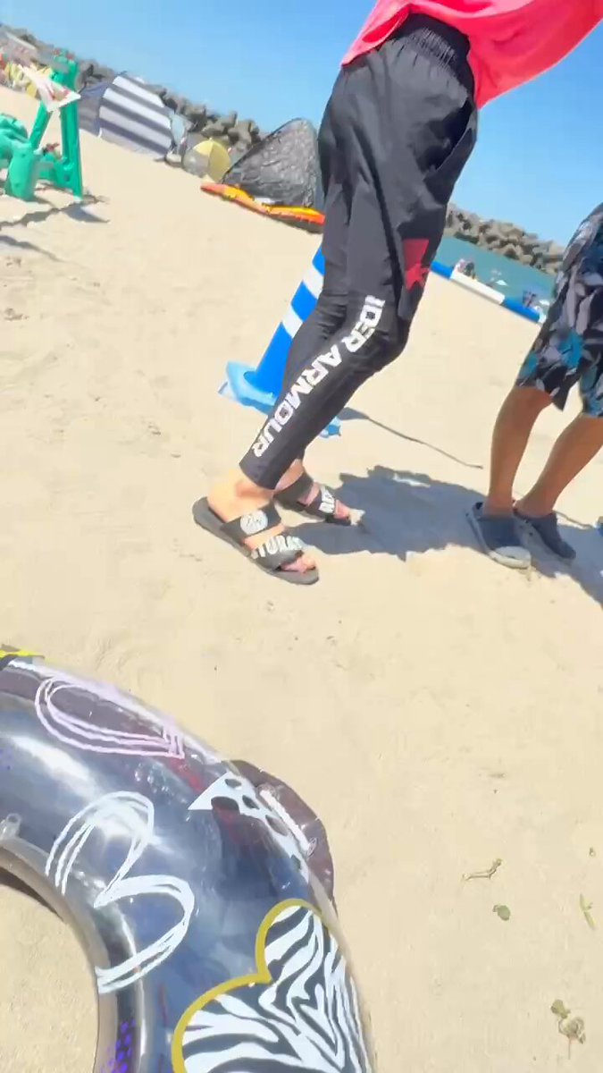 we_scmgj5iye9add