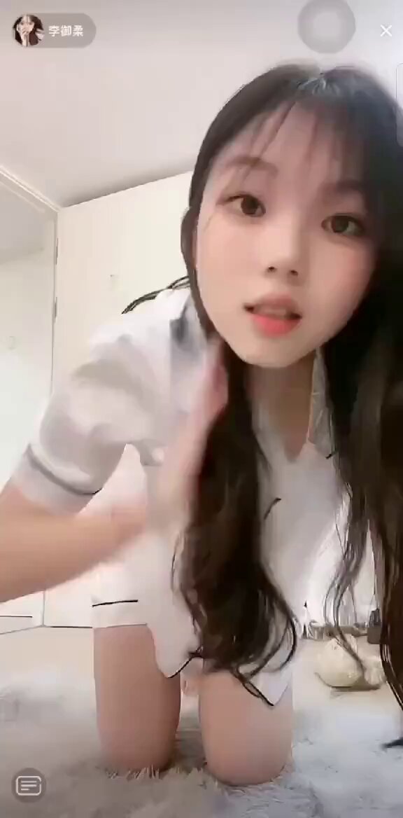 bkceh1r16gg0k6yw