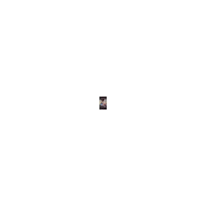hi3ubw5s85lrmr4a