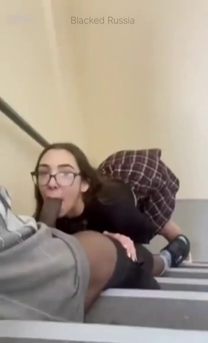 2nrlln4tfw2wksse
