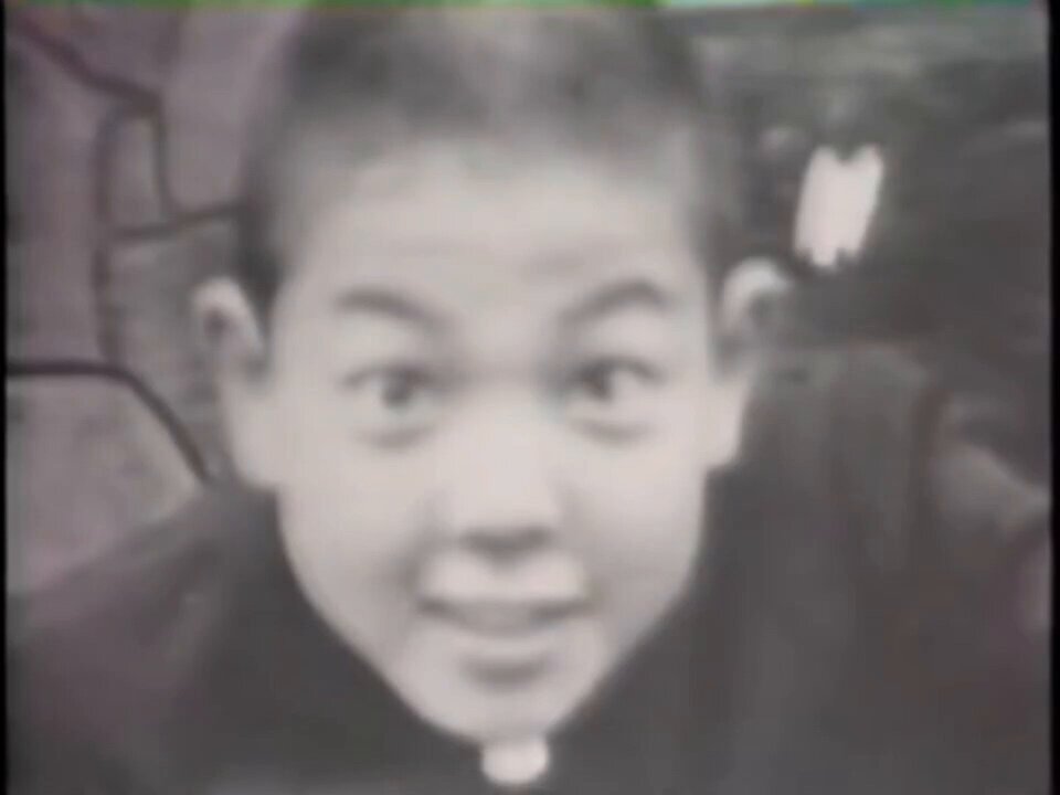 qtghovthyjtu5tnu