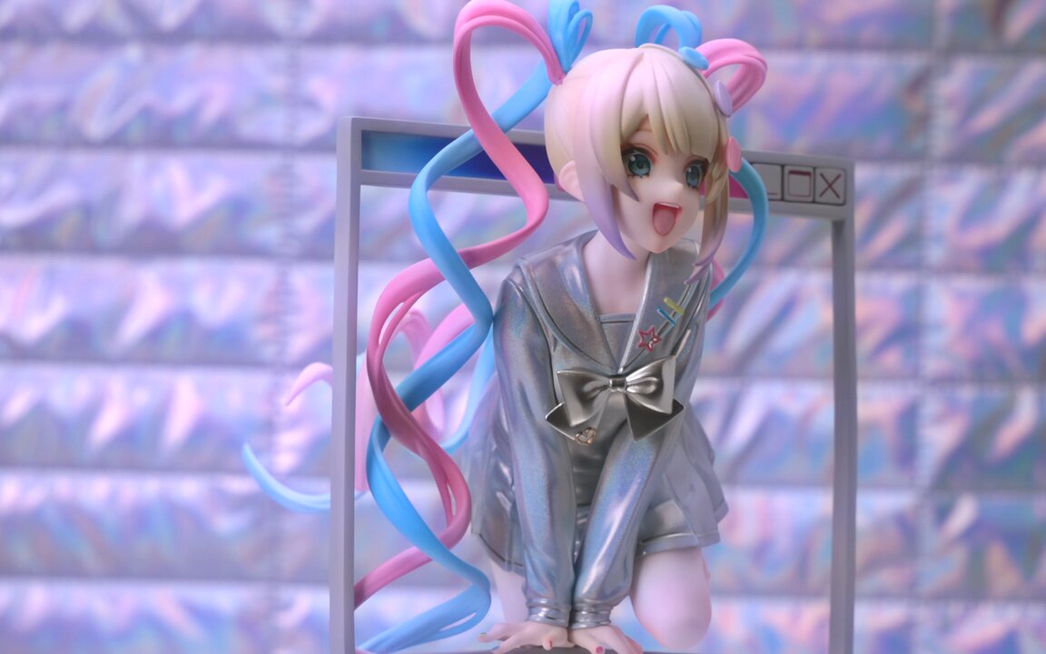 _idyn_tcd4sjrrwh