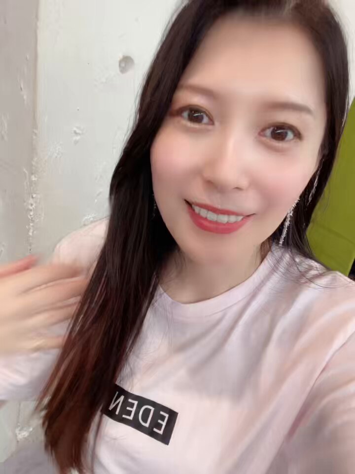 yuwoe1znh82rcxti