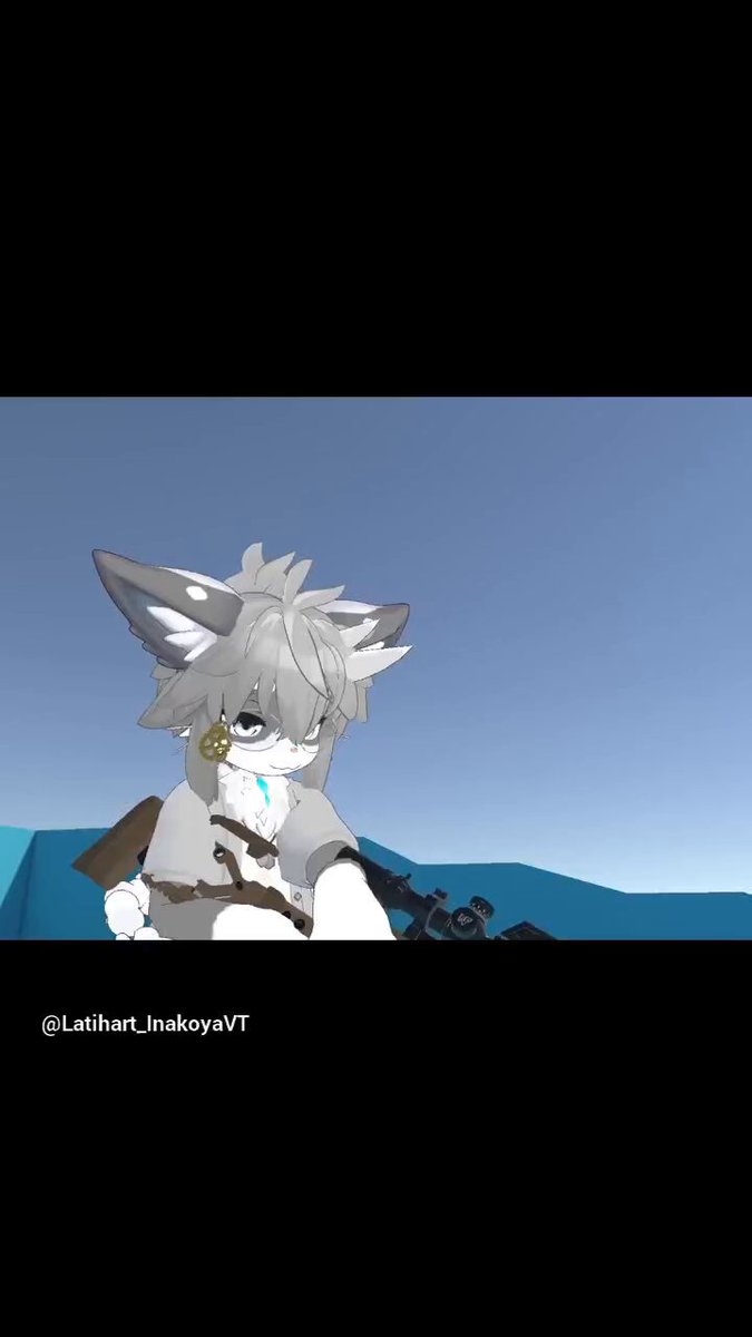 grkqw4zakhvzyowl