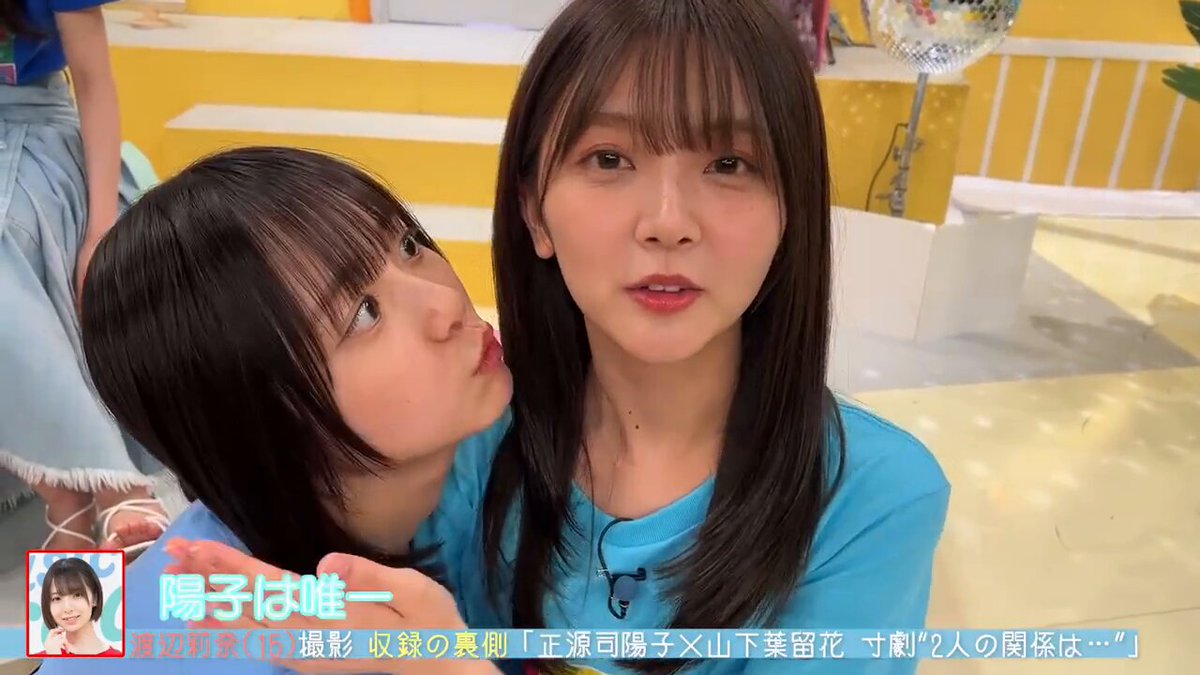dnn58cnjmtvtxrlr