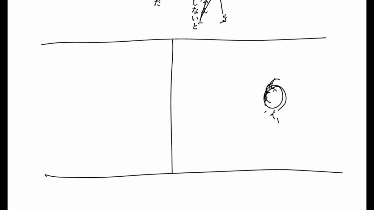 1jrcvfcihoefukpf