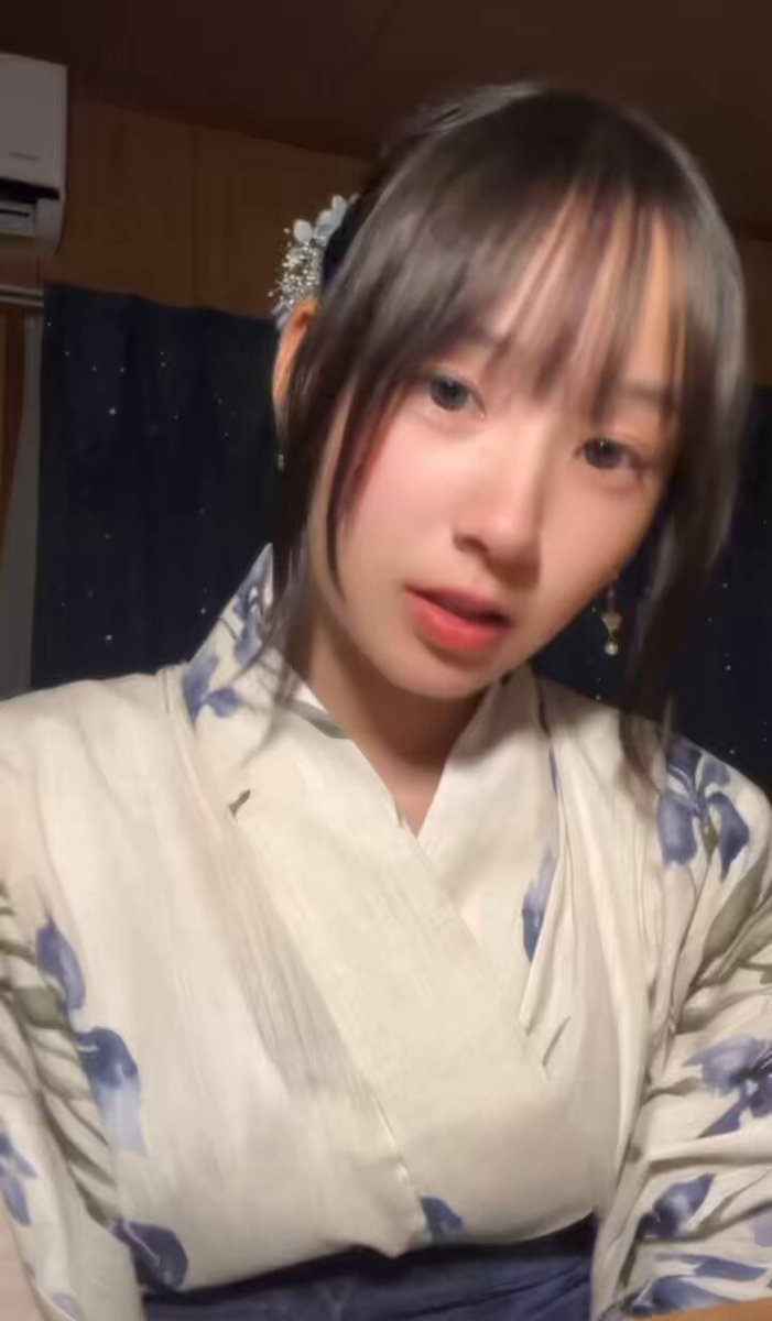 fqhydfqjm7v07qag