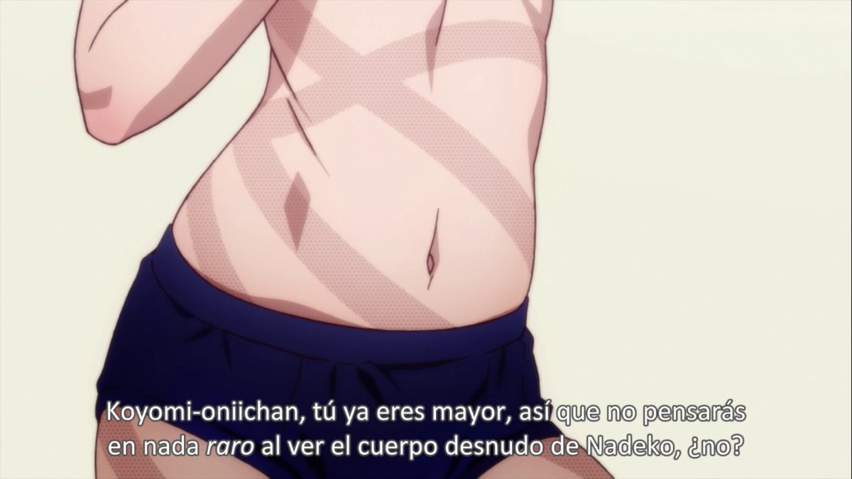 khkhzkxgx9zr4keo
