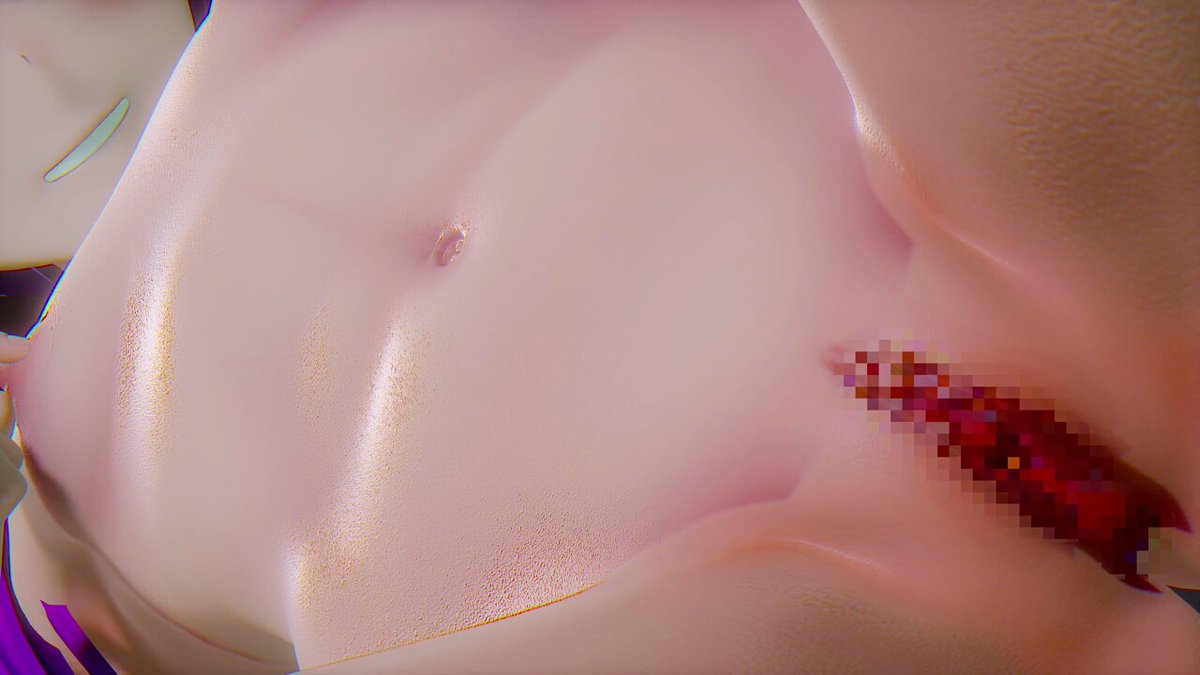 _0lrehg0ctqdqnsv