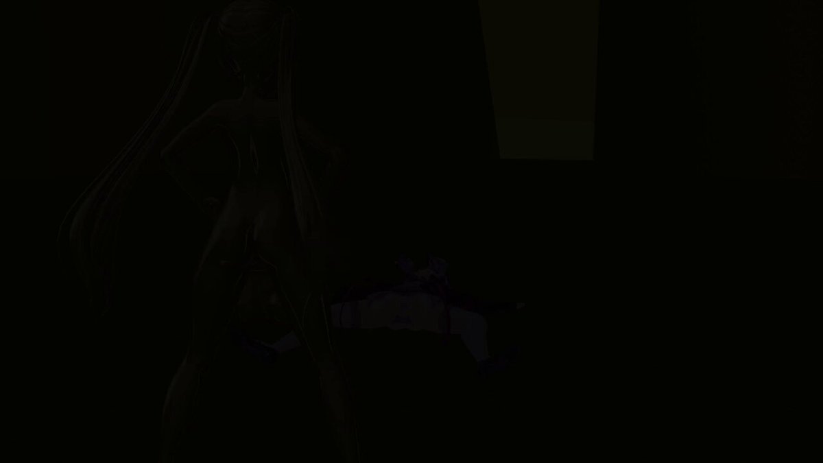 knpw3y6oxupfqw9n