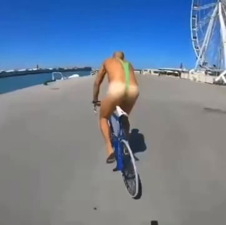 au1yzshezto42nka