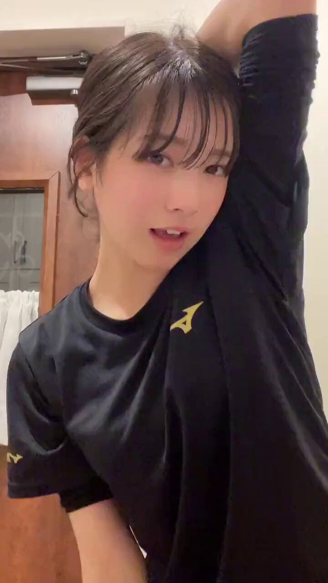 mgahjsim5rieiq7s