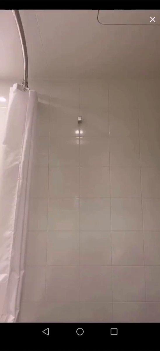 _km2dcqxpxt9pent