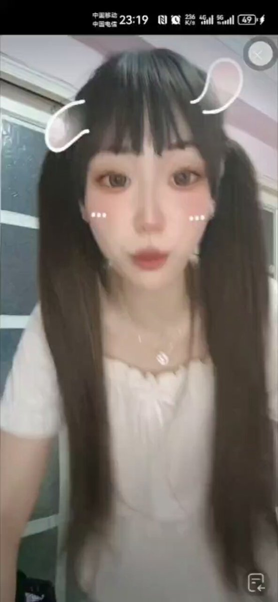 imxpld0sgllxqtkm