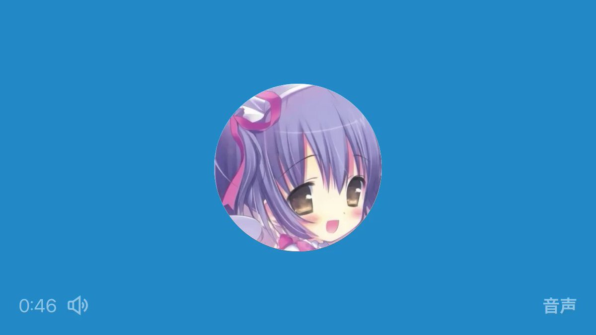 u3dqkg7nmfxxtaku