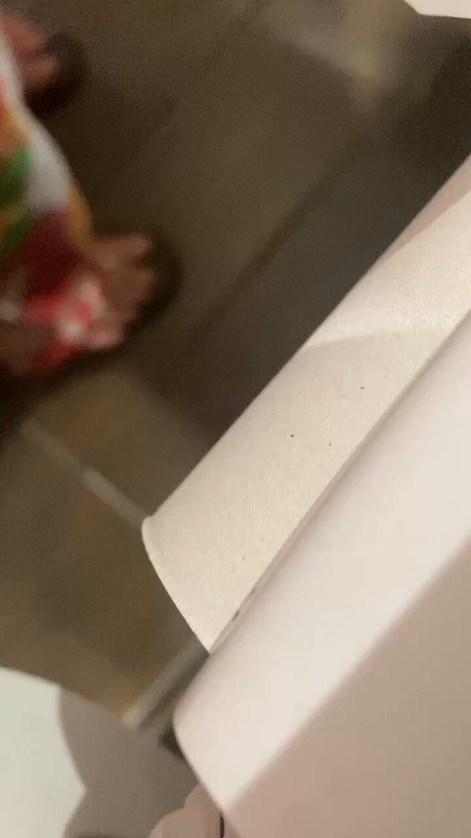 kk5osvfgpxsrqpqa
